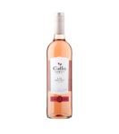 Pink Moscato