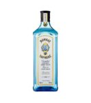 Bombay Sapphire
