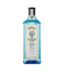Bombay Sapphire
