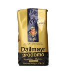 Dallmayr prodomo