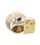Sfizioso