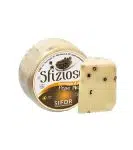 Sfizioso