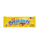 Breakaway Milk Chocolate