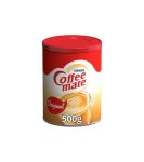 Coffee mate
