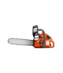 Chain Saw X-600