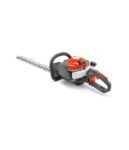 Hedge Trimmer S-300