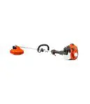 Trimmers 525LK