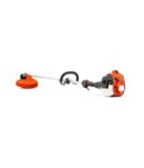 Hedge Trimmer S-300 - Image 2