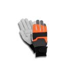 Protective Gloves H-8