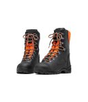 Protective Boots H-76