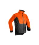 Protective t-shirt long H-25