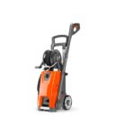 High pressure washer PW 360