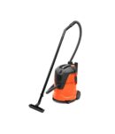 High pressure washer PW 360 - Image 3