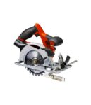 Circular SAW M-350