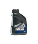 SAE 30 Engine Oil