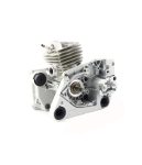 Engine motor MS180