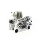 Engine motor MS180