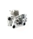 Engine motor MS180