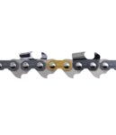 Chainsaw X-Cut C85