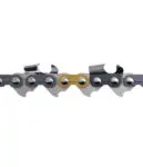 Chainsaw X-Cut C85