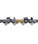 Chainsaw X-Cut C85