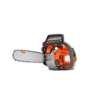 Assembly saw TC-355 - Image 3