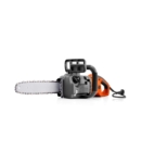 Chain Saw X-600 - Image 2