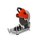 Assembly saw TC-355