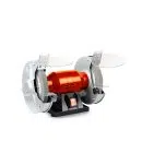 Assembly saw TC-355 - Image 2