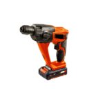 Drill R-325