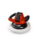 Polisher P-10