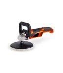 Car polisher CC-PO 1100/1E