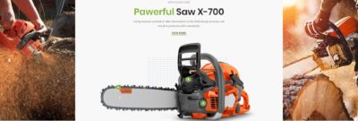 Tools hot spot