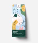 Rwanda Coffee