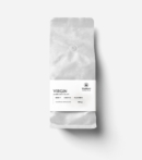 Virgin Coffee - Image 2