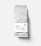 Virgin Coffee - Image 2