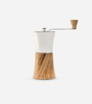 Coffee Grinder