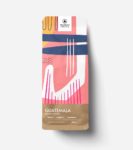 Guatemala Huehuetenango