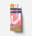 Guatemala Huehuetenango