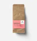 Faema Canada - Image 2