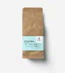 Coffee Grinder - Image 2