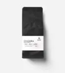 Colombia Narino - Image 2