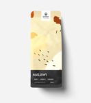 Malawi Coffee