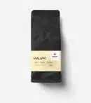 Malawi Coffee - Image 2