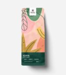 Kenya Coffee