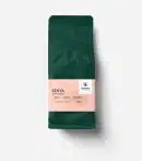 Kenya Coffee - Image 2