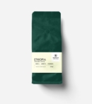 Ethiopia Coffee - Image 2