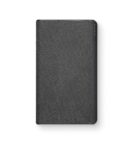 Portable Power Bank