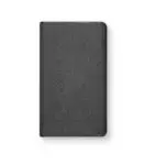 Portable Power Bank