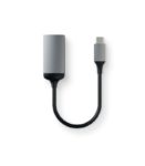 Type-C to Vga Adapter